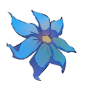 天青花.png