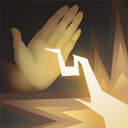 Skill557.png
