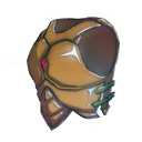 Item701.png