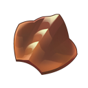 Item8038.png