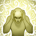 Skill602.png