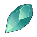 Item8874.png