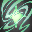 Skill535.png