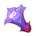 Item6410.png