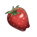 Item6318.png
