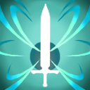 Skill715.png