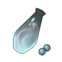Item5228.png