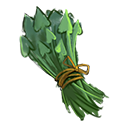 恒心草.png
