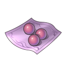 Item5212.png