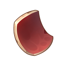 Item8049.png
