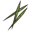 Item1413.png