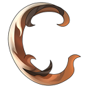 Item1232.png