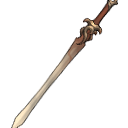 Item1132.png