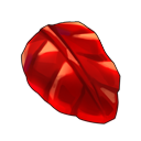 Item6409.png