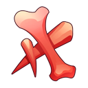 Item8111.png