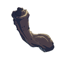 黑天麻.png