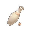 Item5003.png