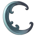 Item1222.png