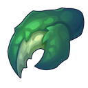 Item8092.png