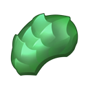 Item8095.png
