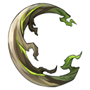 Item1213.png