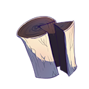 Item6222.png
