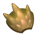 Item8113.png