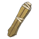 Item1341.png