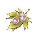 Item5516.png