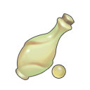 Item5104.png