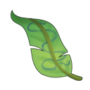 Item6207.png
