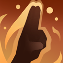 Skill331.png