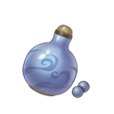 Item5216.png