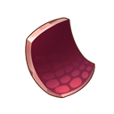 Item8112.png