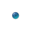 Item8592.png