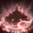 神通1167.png