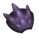 Item8070.png