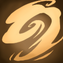 Skill411.png