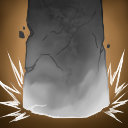 Skill404.png