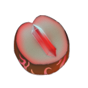 火精枣.png
