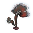银精芝.png