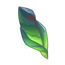 Item6301.png