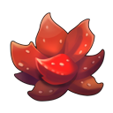 Item6401.png