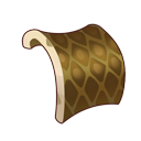 Item8151.png