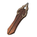 Item1331.png