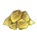 Item6317.png