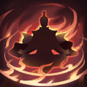 神通1184.png