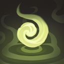 Skill832.png