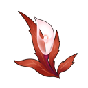Item6218.png