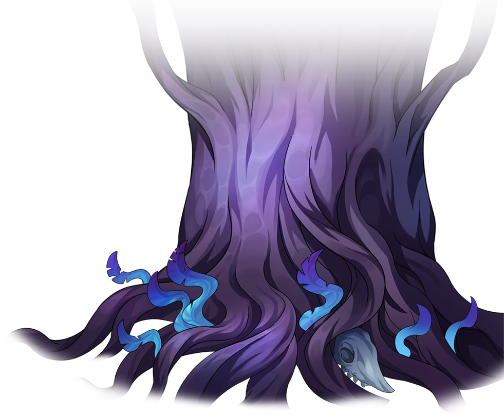 古树根须.png